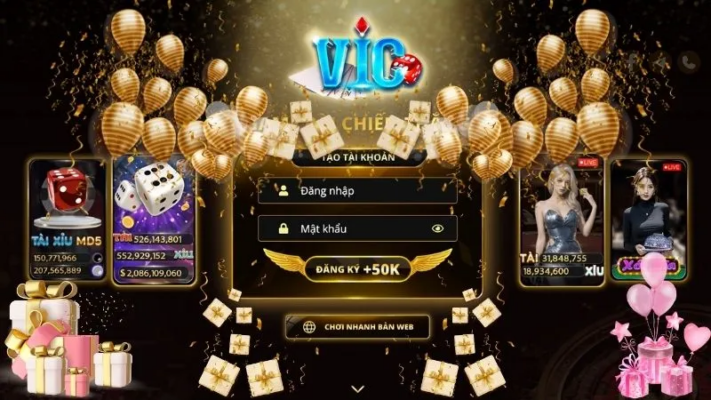 Đăng ký/ đăng nhập tài khoản chi tiết