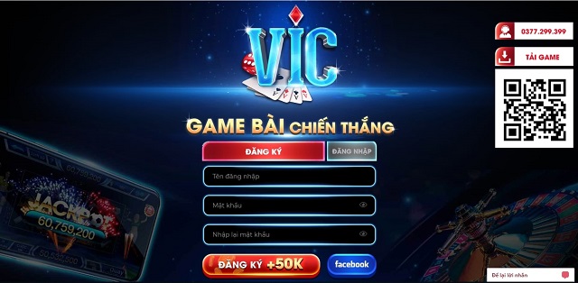 Cổng game đưa ra chính sách bảo mật minh bạch